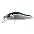 Воблер ZipBaits Rigge 35F 2.0g 811