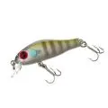 Воблер ZipBaits Rigge 35F 2.0g 991
