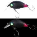 Воблер ZipBaits Hickory SR 34F 3.2g MO138