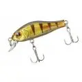 Воблер ZipBaits Rigge 35F 2.0g 401