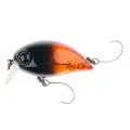 Воблер ZipBaits Hickory SSR 34F 3.4g