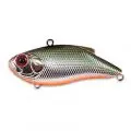 Воблер ZipBaits Calibra 75S 16.5g 600