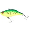 Воблер ZipBaits Calibra 75S 16.5g 995