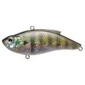 Воблер ZipBaits Calibra 75S 16.5g 509