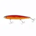 Воблер Deps Balisong Minnow 130SP 24.8g 30