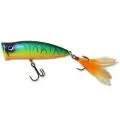 Воблер Deps Pulsecod 80F 16.0g 05