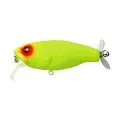 Воблер Deps Buzz Jet JR 72F 14.0g 09