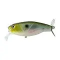 Воблер Deps Buzz Jet JR 72F 14.0g 77