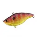 Воблер Vibe Deps MS Vibration Rattle 71S 21.0g 07