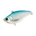 Воблер Vibe Deps MS Vibration Rattle 71S 21.0g 13