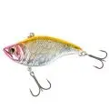 Воблер Deps MS Vibration Rattle 71S 21.0g 12