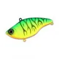 Воблер Vibe Deps MS Vibration Rattle 71S 21.0g 15