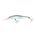 Воблер ZipBaits Rigge Deep 90F 11.0g 975