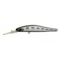 Воблер ZipBaits Rigge Deep 90SS 11.0g 445
