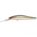 Воблер ZipBaits Rigge Deep 90SS 11.0g 824