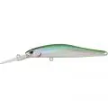 Воблер ZipBaits Rigge Deep 90SS 11.0g 975