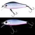 Воблер ZipBaits Rigge 43SP 4.0g 264