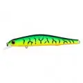 Воблер ZipBaits Orbit 110SP-SR 16.5g 995