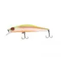 Воблер ZipBaits Orbit 80SP-SR 8.5g 673