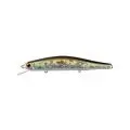 Воблер ZipBaits Orbit 110SP-SR 16.5g 510R