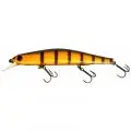 Воблер ZipBaits Orbit 110SP-SR 16.5g 568