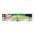 Воблер ZipBaits Orbit 90SP-SR 10.2g 995