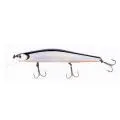Воблер ZipBaits Orbit 130SP 24.7g 811