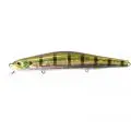 Воблер ZipBaits Orbit 130SP 24.7g 509