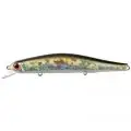 Воблер ZipBaits Orbit 130SP 24.7g 510R