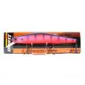 Воблер ZipBaits Orbit 130SP 24.7g 992