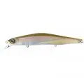 Воблер ZipBaits Orbit 130SP 24.7g 817