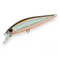 Воблер ZipBaits Rigge Flat 50S 5.3g 223