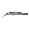Воблер ZipBaits Rigge Deep 70F 5.0g 021