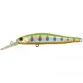 Воблер ZipBaits Rigge Deep 70F 5.0g 432