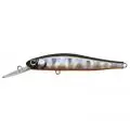 Воблер ZipBaits Rigge Deep 70F 5.0g 916