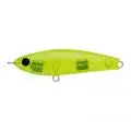 Воблер ZipBaits ZBL Raphael 45S 4.5g L-038