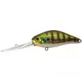 Воблер ZipBaits B-Switcher 3.0 60F 12.5g 509