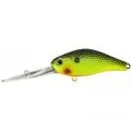 Воблер ZipBaits B-Switcher 3.0 60F 12.5g 876