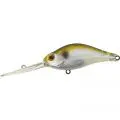 Воблер ZipBaits B-Switcher 2.0 55F 10.1g 018
