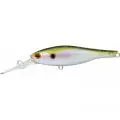 Воблер ZipBaits Trick Shad 70SP 7.8g 018