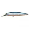 Воблер ZipBaits Rigge MD86SS 8.9g 026