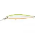 Воблер ZipBaits Rigge MD86SS 8.9g 205