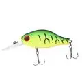 Воблер ZipBaits B-Switcher 2.0 55F 10.1g 995