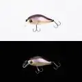 Воблер ZipBaits B-Switcher 1.0 45F 6.8g 019