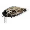 Воблер ZipBaits B-Switcher Craze SSR 42F 6.5g 058