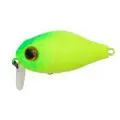 Воблер ZipBaits B-Switcher Craze SSR 42F 6.5g 071