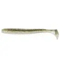 Силікон Kalipso Frizzle Shad Tail 3" (8шт) 511 ES