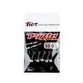 Джиг голівка Tict Azing Standard SS 0.6g(5)