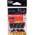Джиг голівка Daiwa Gekkabijin Ajing