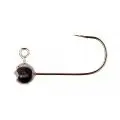 Джиг голівка Daiwa Gekkabijin Aging TG №8 3.0g(3)